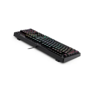 کیبورد گیمینگ ردراگون مدل MANYU K579 RGB