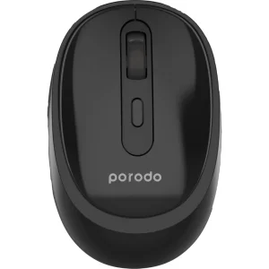کیبورد و ماوس پرودو مدل Dual mode wireless