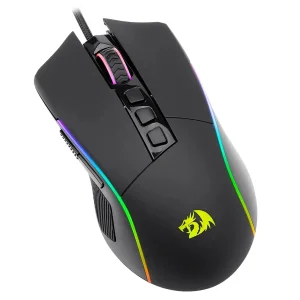 ماوس ردراگون مدل PLANK M812 RGB