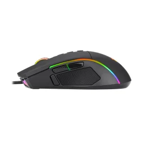 ماوس ردراگون مدل PLANK M812 RGB