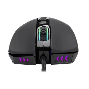 ماوس ردراگون مدل PLANK M812 RGB