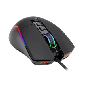 ماوس ردراگون مدل PLANK M812 RGB