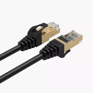 کابل شبکه CAT7 اوریکو مدل PUG-C7