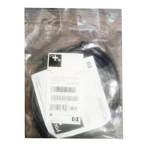 کابل افزایش طول USB 2.0 اچ پی مدل C9930 طول 10 متر