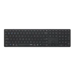 کیبورد بی سیم رپو مدل E9550G