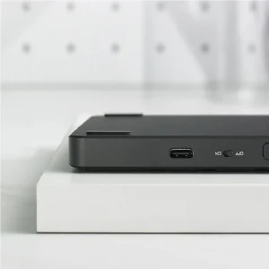کیبورد بی سیم رپو مدل E9550G