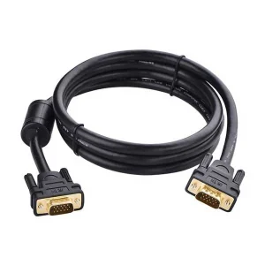 کابل VGA یوگرین مدل VG101 کد 11634 طول 15 متر