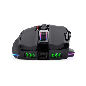 ماوس مخصوص بازی ردراگون مدل Sniper Pro M801P