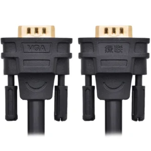 کابل VGA یوگرین مدل 11634 طول 15 متر