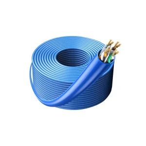 کابل شبکه Cat6 یوگرین مدل 11259