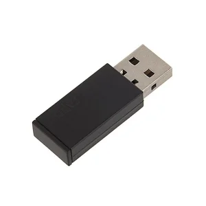 کیبورد رپو مدل E1050