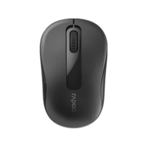 کیبورد و موس بی سیم رپو مدل X1800S