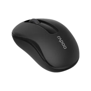 کیبورد و موس بی سیم رپو مدل X1800S