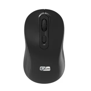 ماوس بی سیم اکسون مدل G03