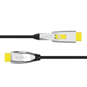 کابل HDMI اوریکو مدل GHD802-300 طول 30 متر