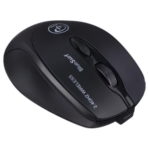 کیبورد و ماوس  بی سیم ایکس پی-پروداکت مدل XP-W5900