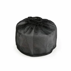 مجموعه ظروف سفری دو نفره اسنوهاک مدل SN-C6151