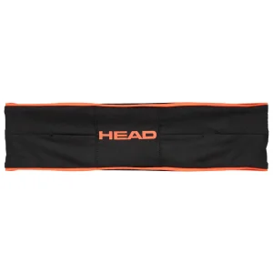 کیف کمری هد مدل HB0238