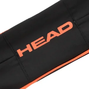 کیف کمری هد مدل HB0238