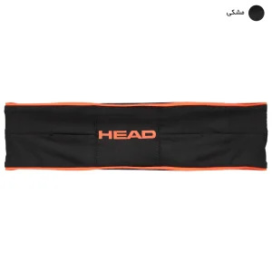 کیف کمری هد مدل HB0238