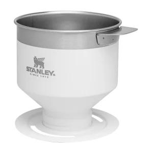 قهوه ساز استنلی مدل Classic Perfect Brew Pour Over