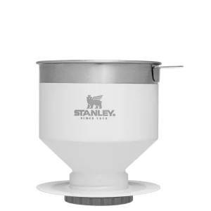 قهوه ساز استنلی مدل Classic Perfect Brew Pour Over