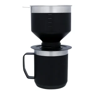 قهوه ساز استنلی مدل Classic Perfect Brew Pour Over