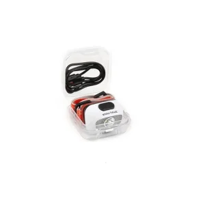 چراغ پیشانی اسنو هاوک مدل L60L