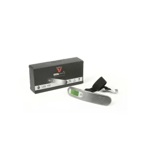 ترازو چمدان رونکاتو مدل  TRAVEL ACCESSORIES کد 409166