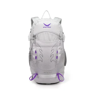 کوله پشتی کوهنوردی  30 لیتری اسنوهاک مدل NATURE کد SN-B3123