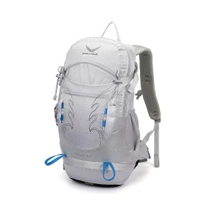کوله پشتی کوهنوردی  30 لیتری اسنوهاک مدل NATURE کد SN-B3123