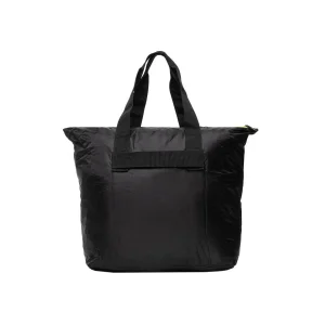 ساک دستی نشنال جئوگرافیک مدل N14402 FOLDABLE