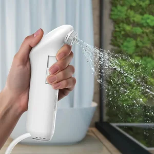 نگهدارنده آب گرین لاین مدل Portable Travel Bidet Pro