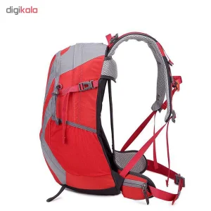 کوله پشتی کوهنوردی 22 لیتری پکینیو مدل futura pro 22