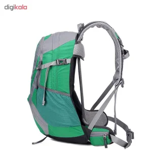 کوله پشتی کوهنوردی 22 لیتری پکینیو مدل futura pro 22