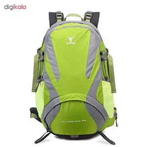 کوله پشتی کوهنوردی 22 لیتری پکینیو مدل futura pro 22