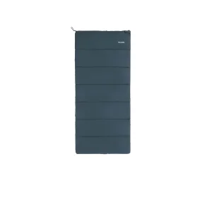 کیسه خواب یک نفره نیچرهایک مدل NH22MSD05 F150