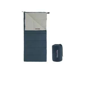 کیسه خواب یک نفره نیچرهایک مدل NH22MSD05 F150