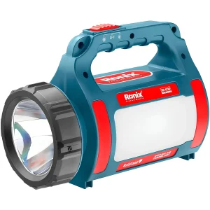 نورافکن دستی رونیکس مدل RH-4230Premium