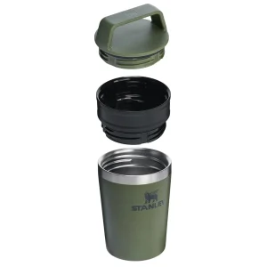 تراول ماگ استنلی مدل Cafe-To-Go گنجایش 0.23 لیتر