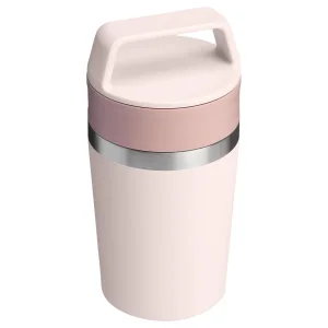 تراول ماگ استنلی مدل Cafe-To-Go گنجایش 0.23 لیتر