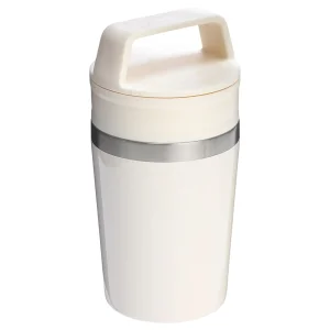 تراول ماگ استنلی مدل Cafe-To-Go گنجایش 0.23 لیتر