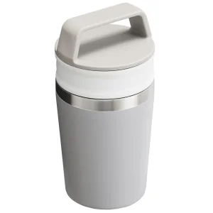 تراول ماگ استنلی مدل Cafe-To-Go گنجایش 0.23 لیتر