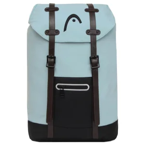 کوله پشتی سفری هد مدل HB 0205