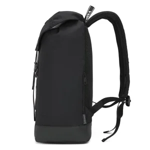 کوله پشتی سفری هد مدل HB 0205