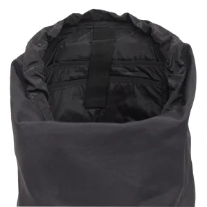 کوله پشتی سفری هد مدل HB 0205