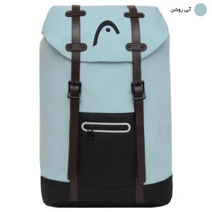 کوله پشتی سفری هد مدل HB 0205