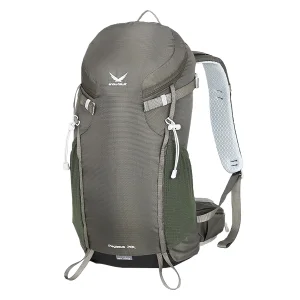 کوله پشتی کوهنوردی  28 لیتری اسنوهاک مدل PEGASUS کد SN-B3121
