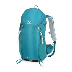 کوله پشتی کوهنوردی  28 لیتری اسنوهاک مدل PEGASUS کد SN-B3121