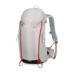 کوله پشتی کوهنوردی  28 لیتری اسنوهاک مدل PEGASUS کد SN-B3121